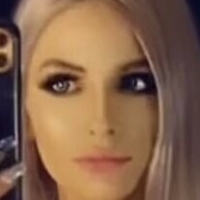 Skyllar_selene Meztelen