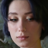 Skylor Mori Meztelen