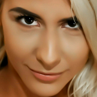 skyluxxe Meztelen