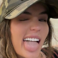 Skylyn Beaty Meztelen