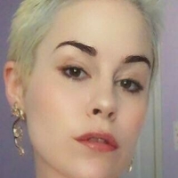 slayerdystopia Meztelen