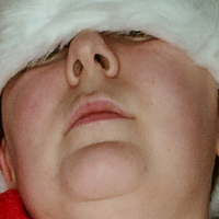 sleeplessliesph Meztelen