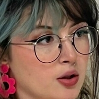 sleepysira Meztelen