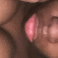 slimjimthickkee Meztelen