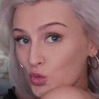 Slimladysashka Meztelen