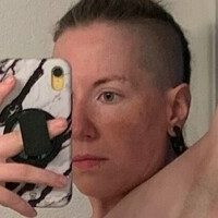 slinkandswagger Meztelen