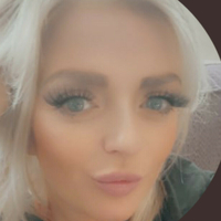 Slutforblack Meztelen