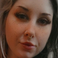 sluttypotato Meztelen
