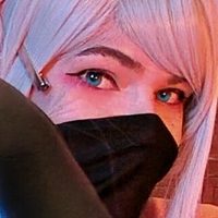slyfemboylovetoy Meztelen