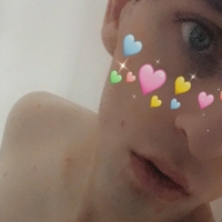 sm0ltwink Meztelen