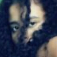 Smallnympho Meztelen
