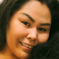smileeybabyy Meztelen