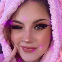 smizzzles Meztelen