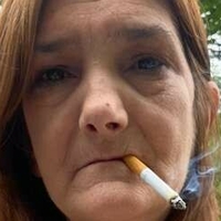 Smokey Passion Meztelen