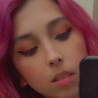 smolbean_sami Meztelen