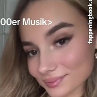 Snipsska Meztelen
