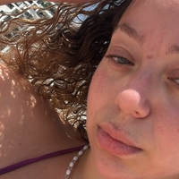 snixxxxxxxx Meztelen