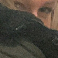 snow_shadow28 Meztelen