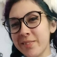 snowsoir Meztelen