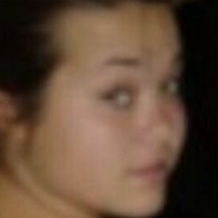 soccermom0423 Meztelen