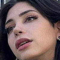 Sofi Maure Meztelen