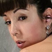 Sofi Mora Meztelen