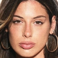 Sofi Santos Meztelen