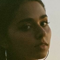 Sofia Barbosa Meztelen