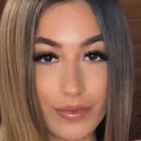 Sofia Carboni Meztelen