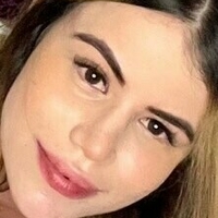 Sofia Cortes Meztelen
