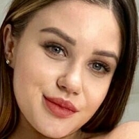 sofia_crystal Meztelen