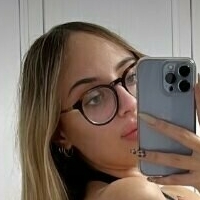 sofia.finocchiaro Meztelen