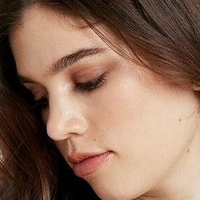 Sofia Helena Meztelen