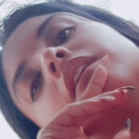 Sofia Leon Meztelen