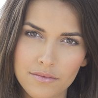 Sofia Pernas Meztelen