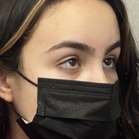 Sofia Porzio Meztelen