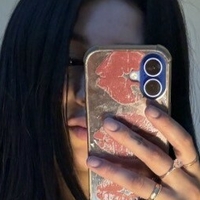 Sofia Solana Meztelen