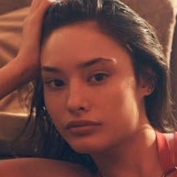 Sofia Toledo Meztelen