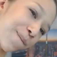 sofia_vegas Meztelen