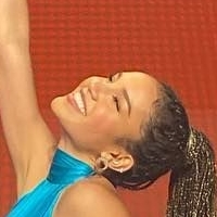 Sofia Wylie Meztelen
