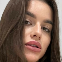 Sofia Meztelen
