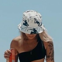 sofiacsilva97 Meztelen