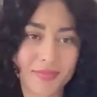 sofiafox_baexx Meztelen