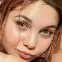 sofialovezxo Meztelen