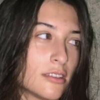 Sofiamaatoss Meztelen