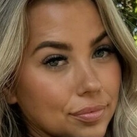 sofiarosefree Meztelen