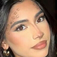 sofiashahedd Meztelen