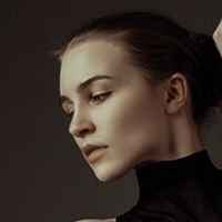 sofiastunts Meztelen