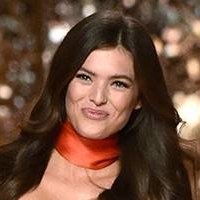 Sofie Rovenstine Meztelen