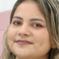 Sofievans Meztelen
